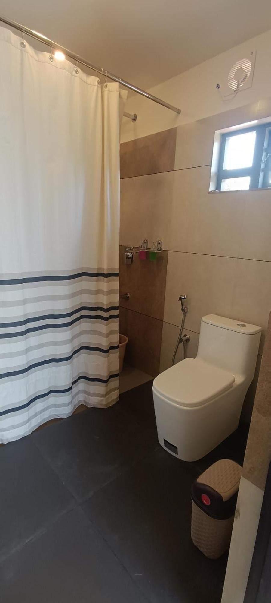 Oriole Homestay تيكَدِيْ المظهر الخارجي الصورة