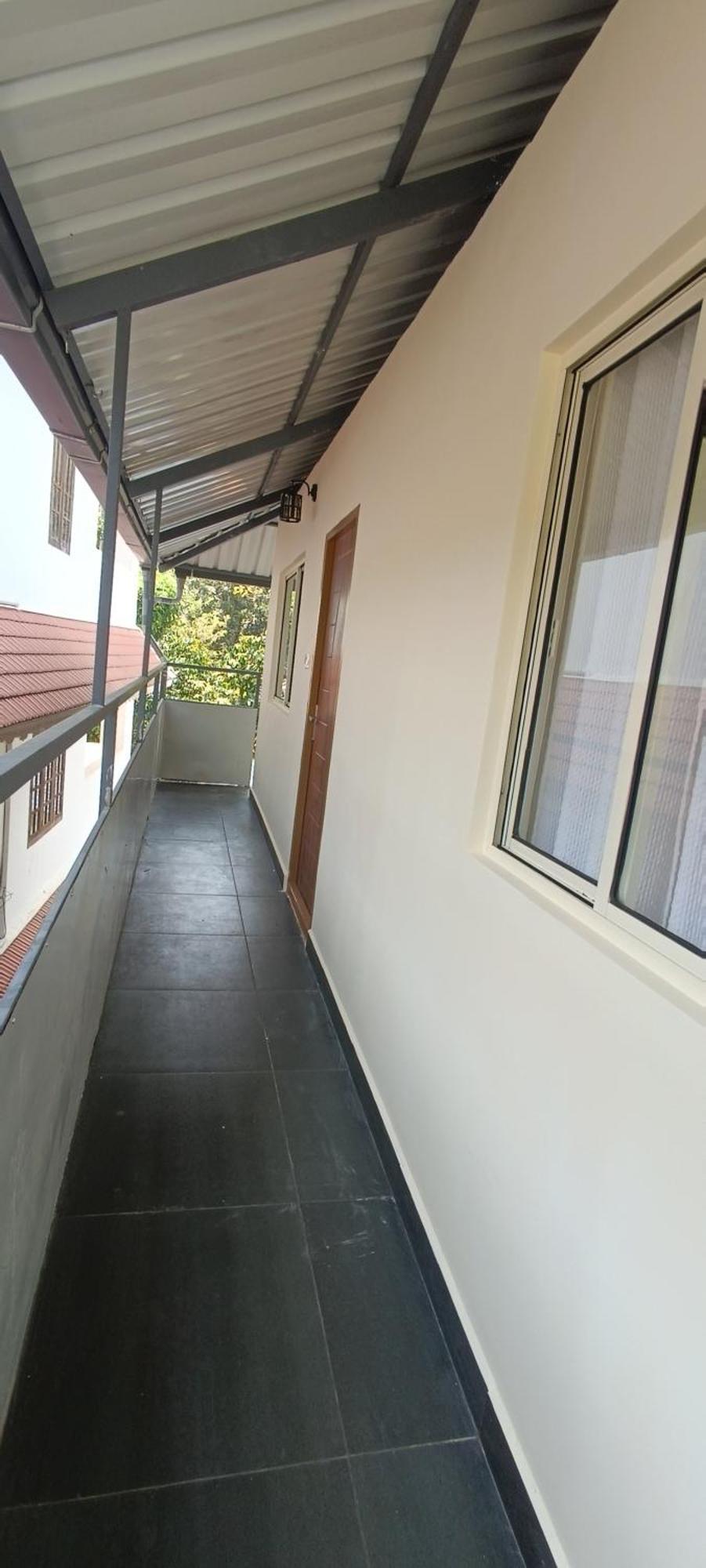 Oriole Homestay تيكَدِيْ المظهر الخارجي الصورة