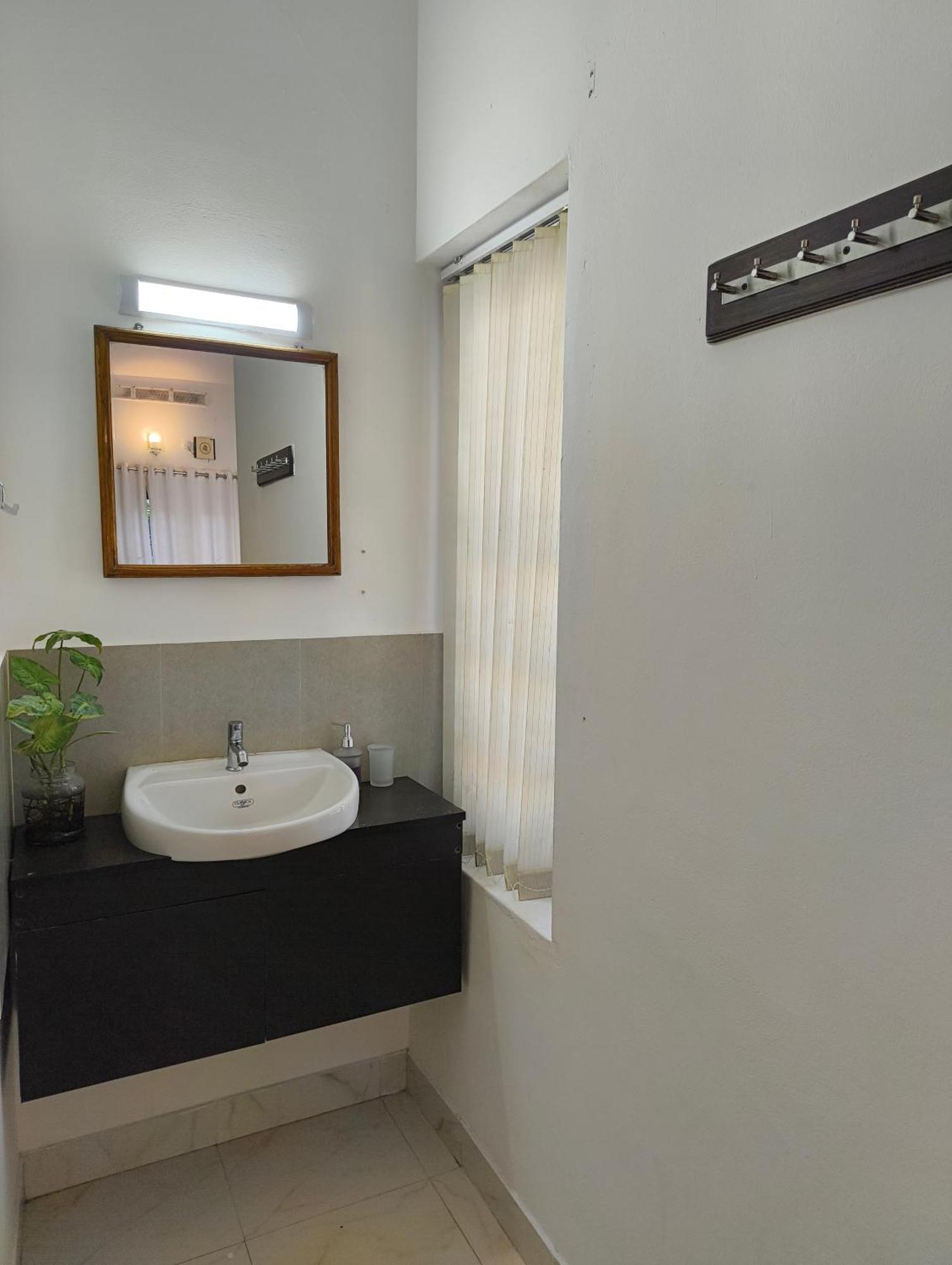 Oriole Homestay تيكَدِيْ المظهر الخارجي الصورة